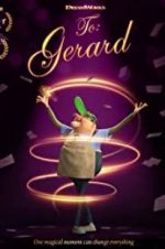 Watch To: Gerard Gomovies