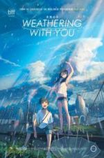 Watch Weathering with You Gomovies