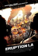 Watch Eruption: LA Gomovies