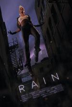Watch Rain Gomovies