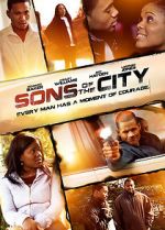 Watch Sons of the City Gomovies