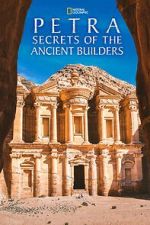 Watch Petra: Secrets of the Ancient Builders (Short 2019) Gomovies