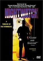 Watch Nightwatch Gomovies