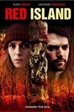 Watch Red Island Gomovies