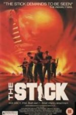 Watch The Stick Gomovies
