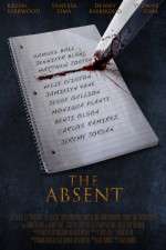 Watch The Absent Gomovies