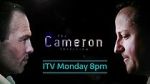 Watch The Cameron Interview Gomovies