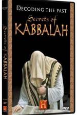 Watch Decoding the Past: Secrets of Kabbalah Gomovies