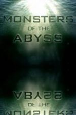 Watch Monsters of the Abyss Gomovies