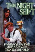 Watch The Night Shift Gomovies