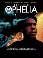 Watch Finding Ophelia Gomovies