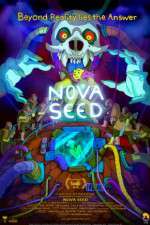 Watch Nova Seed Gomovies