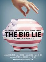 Watch The Big Lie: American Addict 2 Gomovies