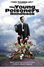 Watch The Young Poisoner\'s Handbook Gomovies