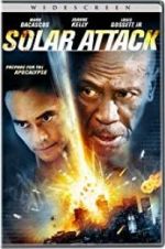 Watch Solar Attack Gomovies