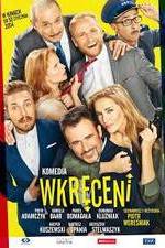Watch Wkreceni Gomovies