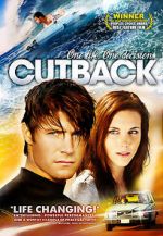 Watch Cutback Gomovies