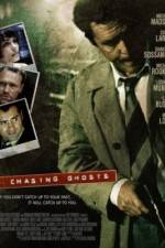 Watch Chasing Ghosts Gomovies