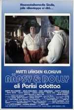 Watch Dolly and Her Lover Gomovies