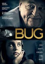 Watch Bug Gomovies