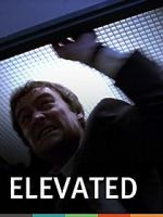 Watch Elevated Gomovies