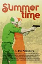 Watch Summertime Gomovies