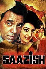 Watch Saazish Gomovies
