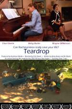 Watch Teardrop Gomovies