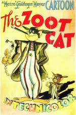 Watch The Zoot Cat Gomovies