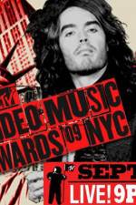 Watch Mtv 26th Annual Video Music Awards (2009) Gomovies