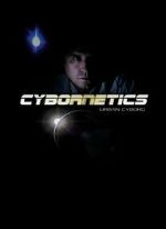 Watch Cybornetics: Urban Cyborg Gomovies