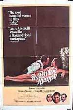 Watch Divina creatura Gomovies