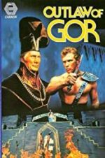 Watch Gor II Gomovies