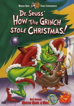 Watch How the Grinch Stole Christmas! (TV Short 1966) Gomovies