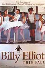 Watch Billy Elliot Gomovies