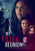 Watch My Killer Reunion Gomovies