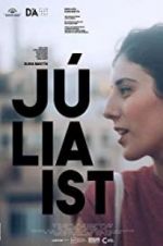 Watch J�lia ist Gomovies