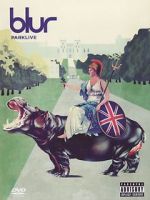 Watch Blur Parklive Gomovies