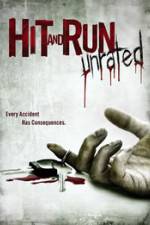 Watch Hit and Run Gomovies