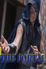 Watch The Portal Gomovies