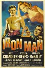 Watch Iron Man Gomovies