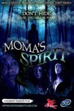Watch Moma\'s Spirit Gomovies