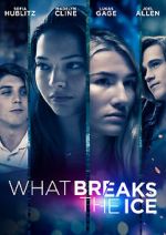 Watch What Breaks the Ice Gomovies
