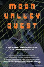 Watch Moon Valley Quest Gomovies