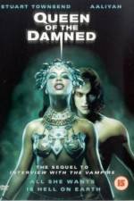 Watch Queen of the Damned Gomovies