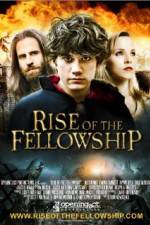 Watch Rise of the Fellowship Gomovies