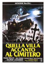 Watch The House by the Cemetery Gomovies