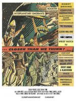 Watch Closer Than We Think Gomovies