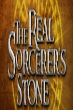 Watch The Real Sorcerers Stone Gomovies