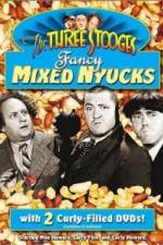 Watch Woman Haters Gomovies